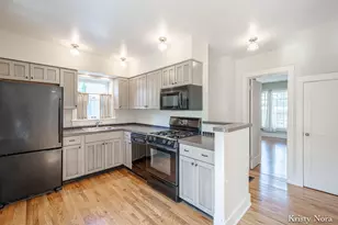 244 Prospect Ave SE, Grand Rapids, MI 49503 - Photo 3