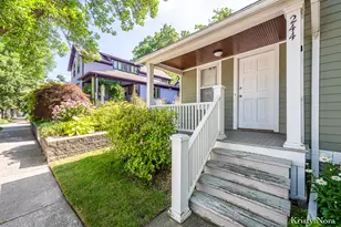 244 Prospect Ave SE, Grand Rapids, MI 49503 - Photo 27