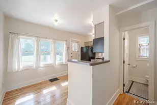 244 Prospect Ave SE, Grand Rapids, MI 49503 - Photo 9