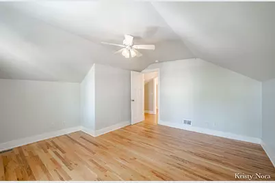 244 SE Prospect Avenue SE, Grand Rapids, MI 49503 - Photo 21