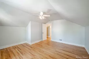 244 Prospect Ave SE, Grand Rapids, MI 49503 - Photo 21