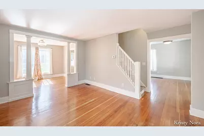 244 SE Prospect Avenue SE, Grand Rapids, MI 49503 - Photo 15