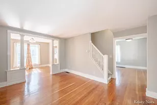 244 Prospect Ave SE, Grand Rapids, MI 49503 - Photo 15