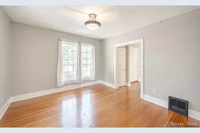 244 SE Prospect Avenue SE, Grand Rapids, MI 49503 - Photo 13