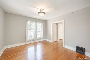244 Prospect Ave SE, Grand Rapids, MI 49503 - Photo 13