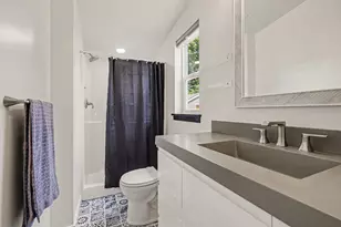 19372 11 Mile Rd, Big Rapids, MI 49307 - Photo 21
