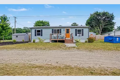 19372 11 Mile Road, Big Rapids, MI 49307 - Photo 3