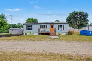 19372 11 Mile Rd, Big Rapids, MI 49307 - Photo 3