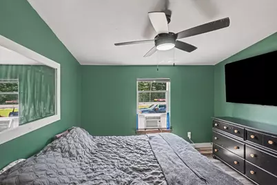19372 11 Mile Road, Big Rapids, MI 49307 - Photo 21