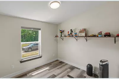 19372 11 Mile Road, Big Rapids, MI 49307 - Photo 17