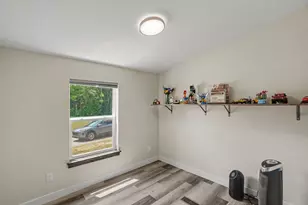 19372 11 Mile Rd, Big Rapids, MI 49307 - Photo 17