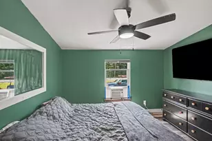 19372 11 Mile Rd, Big Rapids, MI 49307 - Photo 19