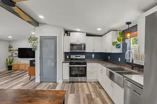 19372 11 Mile Rd, Big Rapids, MI 49307 - Photo 11
