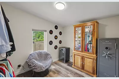 19372 11 Mile Road, Big Rapids, MI 49307 - Photo 19