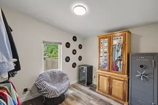 19372 11 Mile Rd, Big Rapids, MI 49307 - Photo 19
