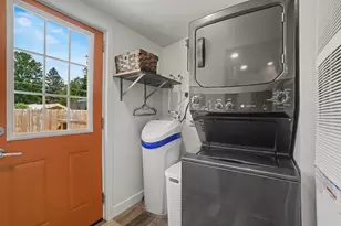 19372 11 Mile Rd, Big Rapids, MI 49307 - Photo 13
