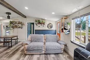 19372 11 Mile Rd, Big Rapids, MI 49307 - Photo 5