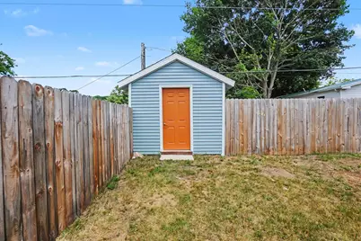19372 11 Mile Road, Big Rapids, MI 49307 - Photo 25