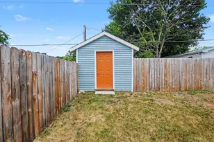 19372 11 Mile Rd, Big Rapids, MI 49307 - Photo 25