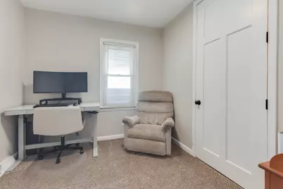 3502 Arlene Avenue, Flint, MI 48503 - Photo 23