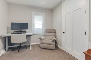 3502 Arlene Ave, Flint, MI 48503 - Photo 23
