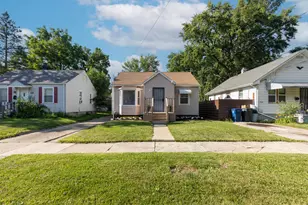 3502 Arlene Ave, Flint, MI 48503 - Photo 3