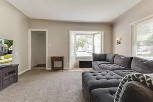 3502 Arlene Ave, Flint, MI 48503 - Photo 13