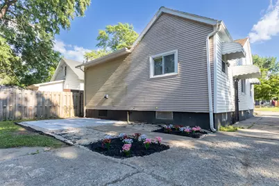 3502 Arlene Avenue, Flint, MI 48503 - Photo 9
