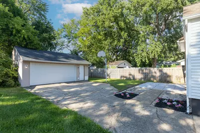 3502 Arlene Avenue, Flint, MI 48503 - Photo 3