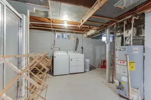 3502 Arlene Ave, Flint, MI 48503 - Photo 25