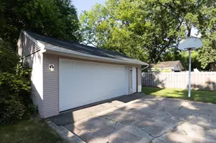 3502 Arlene Ave, Flint, MI 48503 - Photo 5