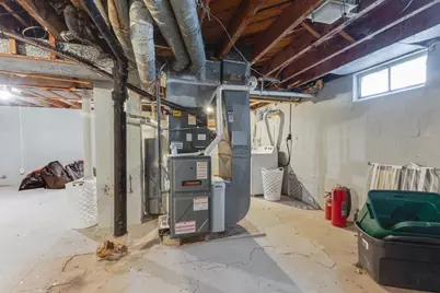 3502 Arlene Avenue, Flint, MI 48503 - Photo 33