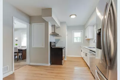 3502 Arlene Avenue, Flint, MI 48503 - Photo 9