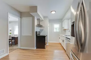 3502 Arlene Ave, Flint, MI 48503 - Photo 9