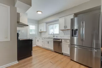 3502 Arlene Avenue, Flint, MI 48503 - Photo 25