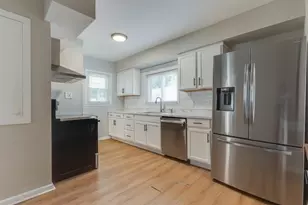 3502 Arlene Ave, Flint, MI 48503 - Photo 25