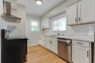 3502 Arlene Ave, Flint, MI 48503 - Photo 27