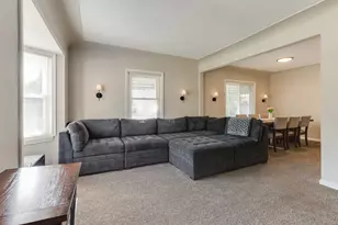 3502 Arlene Ave, Flint, MI 48503 - Photo 11