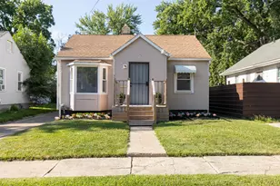 3502 Arlene Ave, Flint, MI 48503 - Photo 27