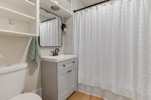 3502 Arlene Ave, Flint, MI 48503 - Photo 21