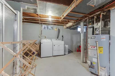 3502 Arlene Avenue, Flint, MI 48503 - Photo 31