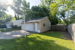 3502 Arlene Ave, Flint, MI 48503 - Photo 7