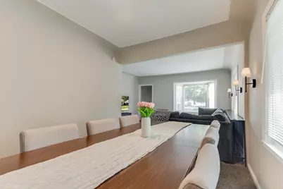 3502 Arlene Avenue, Flint, MI 48503 - Photo 17