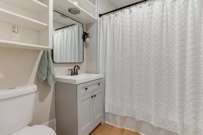 3502 Arlene Avenue, Flint, MI 48503 - Photo 19