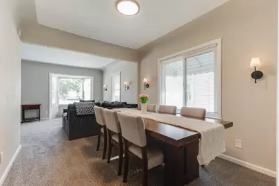 3502 Arlene Avenue, Flint, MI 48503 - Photo 15