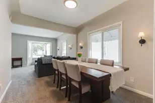 3502 Arlene Ave, Flint, MI 48503 - Photo 15