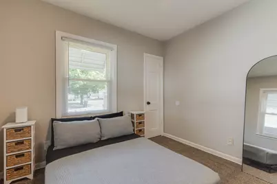 3502 Arlene Avenue, Flint, MI 48503 - Photo 19