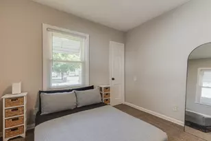 3502 Arlene Ave, Flint, MI 48503 - Photo 19