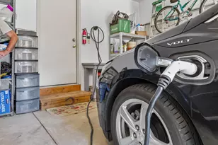 2780 Ember Way, Ann Arbor, MI 48104 - Photo 55