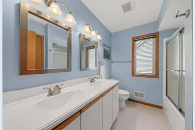 2780 Ember Way, Ann Arbor, MI 48104 - Photo 41